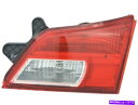 USテールライト 2010-2014 Subaru Outback 2011 2012 F934QKのための右側のテールライトアセンブリ Right Inner Tail Light Assembly For 2010-2014 Subaru Outback 2011 2012 F934QK