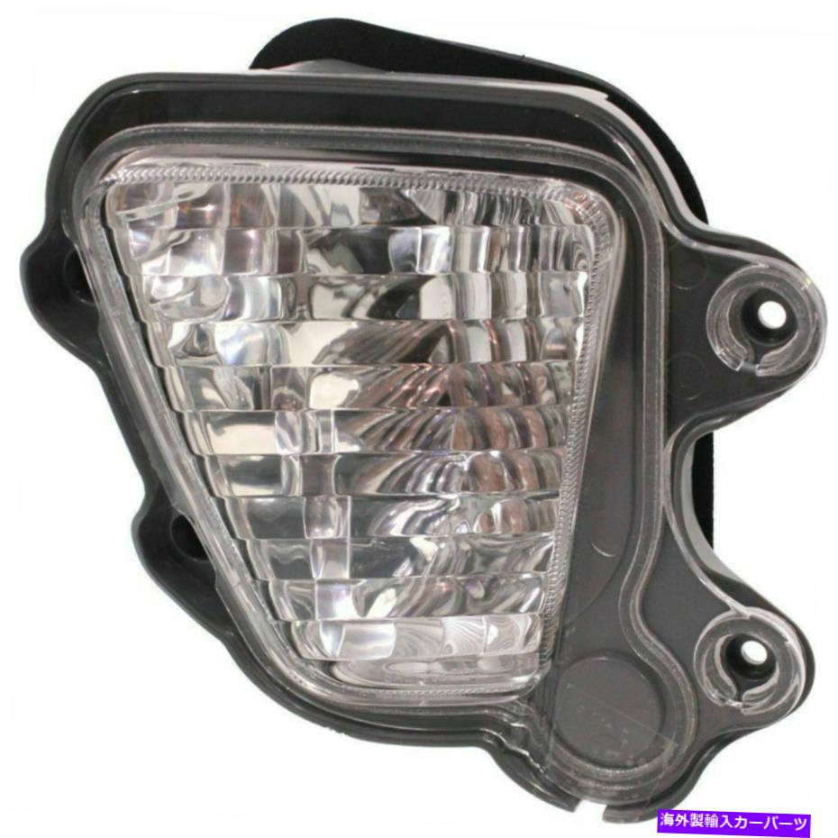Us Custom Parts Shop USDM㤨USơ饤 LHɥХååץץ󥺤ȥϥ󥰥եåȥۥɥHO2886101 New LH Side Back UP Lamp Lens and Housing Fits Honda Accord Sedan HO2886101פβǤʤ52,016ߤˤʤޤ