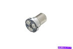 USテールライト Putco Lighting 281571A中性子LED交換球 Putco Lighting 281571A Neutron LED Replacement Bulb