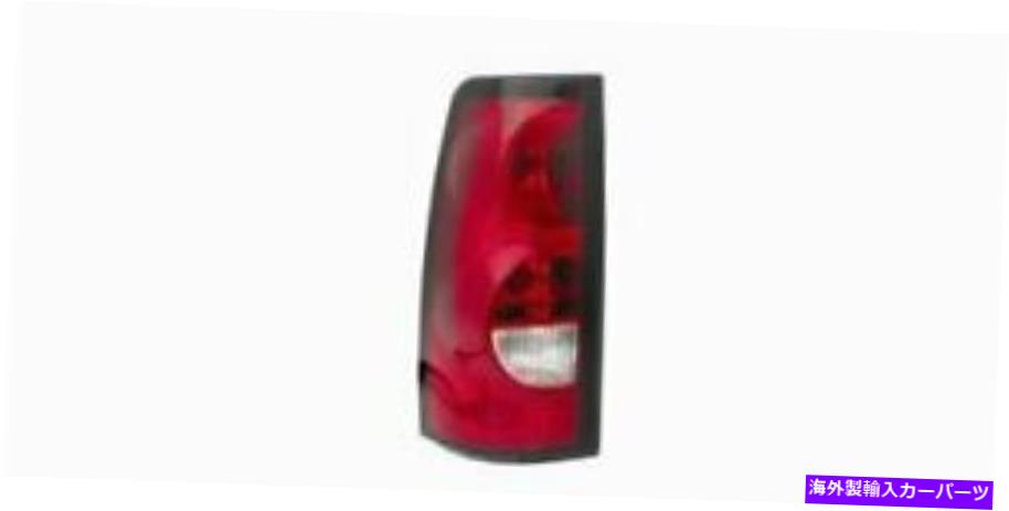 USơ饤 11 5852 91 04 06 CV SLVRD07 CLSICT.L LH 11 5852 91 04 06 Cv Slvrd (07 Clsic) T.L Lh