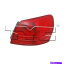 USơ饤 Taillight2015ǯNEW NSF am Assy߸˸ Taillight Fits 2015 Rogue New NSF AM Assy In Stock Right