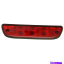 USテールライト Tacoma Extended Cab 2005 - 2020リアアッパーハイマウントストップランプ FIT FOR TACOMA EXTEN...