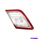 USテールライト トヨタカムリ10-11運転者側インナー交換テールライトを交換する For Toyota Camry 10-11 Replace Driver Side Inner Replacement Tail Light