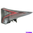 Tail Light For 2016-2018 Toyota Prius Passenger Side OuterカテゴリUSテールライト状態新品メーカー車種発送詳細全国一律 送料無料（※北海道、沖縄、離島は省く）商品詳細輸入商品の為、英語表記となります。Condition: NewBrand: Perfect FitManufacturer Part Number: 14865778Bulb Type: HalogenOE Number: 8155147290-PFMBulbs Included: With bulb(s)Other Part Number: 8155147290-PFMPart Name: Tail LightCertifications: DOT, SAEPlacement on Vehicle: Right, UpperCustom Bundle: NoReturns Policy: 60-Day Return PolicyFit: Direct FitSuperseded Part Number: 8155147290-PFM, 2016, Toyota, Prius Passenger Right Side, Upper, Hatchback, 4Cyl, 1.8L, Three Touring Four Touring Two Eco Three Four Two Touring Base, Technology Premium, Tail LightFitment Type: Direct ReplacementUPC: 723650499948Interchange Part Number: 8155147290-PFM, 2016, Toyota, Prius Passenger Right Side, Upper, Hatchback, 4Cyl, 1.8L, Three Touring Four Touring Two Eco Three Four Two Touring Base, Technology Premium, Tail LightWarranty: 1-year unlimited-mileage warrantyLens Color: Clear & Red Lens 条件：新品ブランド：パーフェクトフィット製造元品番番号：14865778電球の種類：ハロゲンOE番号：8155147290-PFM電球が含まれています：電球付きその他の型番：8155147290-PFM部品名：テールライト認証：ドット、Sae車両への配置：右、アッパーカスタムバンドル：いいえ返品ポリシー：60日間の返品ポリシーフィット：ダイレクトフィット置き換えられた部品番号：8155147290-PFM、2016、トヨタ、プリウス旅客右側、アッパー、ハッチバック、4cyl、1.8L、3ツーリング4ツーリング2エコ3 4 2ツーリングベース、テクノロジープレミアム、テールライトフィットメントタイプ：直接交換UPC：723650499948インターチェンジ部品番号：8155147290-PFM、2016、トヨタ、プリウス旅客右側、アッパー、ハッチバック、4cyl、1.8L、3つのツーリング4ツーリング2つのエコ3 4 2ツーリングベース、技術プレミアム、テールライト保証：1年間の無制限走行距離保証レンズカラー：クリア＆レンズ《ご注文前にご確認ください》■海外輸入品の為、NC・NRでお願い致します。■取り付け説明書は基本的に付属しておりません。お取付に関しましては専門の業者様とご相談お願いいたします。■通常2〜4週間でのお届けを予定をしておりますが、天候、通関、国際事情により輸送便の遅延が発生する可能性や、仕入・輸送費高騰や通関診査追加等による価格のご相談の可能性もございますことご了承いただいております。■海外メーカーの注文状況次第では在庫切れの場合もございます。その場合は弊社都合にてキャンセルとなります。■配送遅延、商品違い等によってお客様に追加料金が発生した場合や取付け時に必要な加工費や追加部品等の、商品代金以外の弊社へのご請求には一切応じかねます。■弊社は海外パーツの輸入販売業のため、製品のお取り付けや加工についてのサポートは行っておりません。専門店様と解決をお願いしております。■大型商品に関しましては、配送会社の規定により個人宅への配送が困難な場合がございます。その場合は、会社や倉庫、最寄りの営業所での受け取りをお願いする場合がございます。■輸入消費税が追加課税される場合もございます。その場合はお客様側で輸入業者へ輸入消費税のお支払いのご負担をお願いする場合がございます。■商品説明文中に英語にて”保証”関する記載があっても適応はされませんのでご了承ください。■海外倉庫から到着した製品を、再度国内で検品を行い、日本郵便または佐川急便にて発送となります。■初期不良の場合は商品到着後7日以内にご連絡下さいませ。■輸入商品のためイメージ違いやご注文間違い当のお客様都合ご返品はお断りをさせていただいておりますが、弊社条件を満たしている場合はご購入金額の30％の手数料を頂いた場合に限りご返品をお受けできる場合もございます。(ご注文と同時に商品のお取り寄せが開始するため)（30％の内訳は、海外返送費用・関税・消費全負担分となります）■USパーツの輸入代行も行っておりますので、ショップに掲載されていない商品でもお探しする事が可能です。お気軽にお問い合わせ下さいませ。[輸入お取り寄せ品においてのご返品制度・保証制度等、弊社販売条件ページに詳細の記載がございますのでご覧くださいませ]&nbsp;