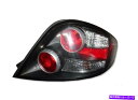 New OEM Tail Lamp Light Right side For Hyundai Tiburon Coupe FL2 2007 - 2008カテゴリUSテールライト状態新品メーカー車種発送詳細全国一律 送料無料（※北海道、沖縄、離島は省く）商品詳細輸入商品の為、英語表記となります。Condition: NewCountry/Region of Manufacture: Korea, Republic ofPlacement on Vehicle: Rear, RightInterchange Part Number: 92402-2C700Other Part Number: 924022C700Manufacturer Part Number: 92402 2C700Brand: HyundaiCountry of Manufacture: Korea, Republic ofWarranty: YesUPC: Does not apply 条件：新品国/製造地域：韓国、共和国車両への配置：後部、右インターチェンジ部品番号：92402-2C700その他の品番：924022C700メーカー部品番号：92402 2C700ブランド：ヒュンダイ製造国：韓国、韓国保証：はいUPC：適用されません《ご注文前にご確認ください》■海外輸入品の為、NC・NRでお願い致します。■取り付け説明書は基本的に付属しておりません。お取付に関しましては専門の業者様とご相談お願いいたします。■通常2〜4週間でのお届けを予定をしておりますが、天候、通関、国際事情により輸送便の遅延が発生する可能性や、仕入・輸送費高騰や通関診査追加等による価格のご相談の可能性もございますことご了承いただいております。■海外メーカーの注文状況次第では在庫切れの場合もございます。その場合は弊社都合にてキャンセルとなります。■配送遅延、商品違い等によってお客様に追加料金が発生した場合や取付け時に必要な加工費や追加部品等の、商品代金以外の弊社へのご請求には一切応じかねます。■弊社は海外パーツの輸入販売業のため、製品のお取り付けや加工についてのサポートは行っておりません。専門店様と解決をお願いしております。■大型商品に関しましては、配送会社の規定により個人宅への配送が困難な場合がございます。その場合は、会社や倉庫、最寄りの営業所での受け取りをお願いする場合がございます。■輸入消費税が追加課税される場合もございます。その場合はお客様側で輸入業者へ輸入消費税のお支払いのご負担をお願いする場合がございます。■商品説明文中に英語にて”保証”関する記載があっても適応はされませんのでご了承ください。■海外倉庫から到着した製品を、再度国内で検品を行い、日本郵便または佐川急便にて発送となります。■初期不良の場合は商品到着後7日以内にご連絡下さいませ。■輸入商品のためイメージ違いやご注文間違い当のお客様都合ご返品はお断りをさせていただいておりますが、弊社条件を満たしている場合はご購入金額の30％の手数料を頂いた場合に限りご返品をお受けできる場合もございます。(ご注文と同時に商品のお取り寄せが開始するため)（30％の内訳は、海外返送費用・関税・消費全負担分となります）■USパーツの輸入代行も行っておりますので、ショップに掲載されていない商品でもお探しする事が可能です。お気軽にお問い合わせ下さいませ。[輸入お取り寄せ品においてのご返品制度・保証制度等、弊社販売条件ページに詳細の記載がございますのでご覧くださいませ]&nbsp;