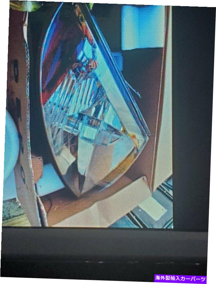 USテールライト 06-12三菱Eclipseテールライト 06-12 mitsubishi eclipse tail light