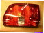 USơ饤 Ȣդιҥơ饤ȥԥåå07-143500ԥåå101288 Passenger Tail Light Pickup With Box DRW Fits 07-14 SIERRA 3500 PICKUP 101288