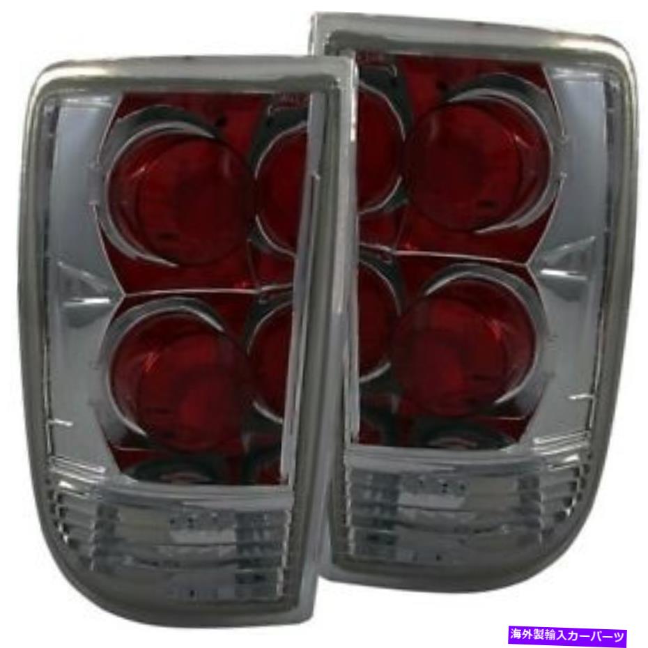 Tail Light Anzo 221174カテゴリUSテールライト状態新品メーカー車種発送詳細全国一律 送料無料（※北海道、沖縄、離島は省く）商品詳細輸入商品の為、英語表記となります。Condition: NewManufacturer Part Number: 221174Warranty: LifetimeBrand: AnzoMfr Code: ANZMPN: 221174 条件：新品メーカー部品番号：221174保証：生涯ブランド：アノMFRコード：ANZMPN：221174《ご注文前にご確認ください》■海外輸入品の為、NC・NRでお願い致します。■取り付け説明書は基本的に付属しておりません。お取付に関しましては専門の業者様とご相談お願いいたします。■通常2〜4週間でのお届けを予定をしておりますが、天候、通関、国際事情により輸送便の遅延が発生する可能性や、仕入・輸送費高騰や通関診査追加等による価格のご相談の可能性もございますことご了承いただいております。■海外メーカーの注文状況次第では在庫切れの場合もございます。その場合は弊社都合にてキャンセルとなります。■配送遅延、商品違い等によってお客様に追加料金が発生した場合や取付け時に必要な加工費や追加部品等の、商品代金以外の弊社へのご請求には一切応じかねます。■弊社は海外パーツの輸入販売業のため、製品のお取り付けや加工についてのサポートは行っておりません。専門店様と解決をお願いしております。■大型商品に関しましては、配送会社の規定により個人宅への配送が困難な場合がございます。その場合は、会社や倉庫、最寄りの営業所での受け取りをお願いする場合がございます。■輸入消費税が追加課税される場合もございます。その場合はお客様側で輸入業者へ輸入消費税のお支払いのご負担をお願いする場合がございます。■商品説明文中に英語にて”保証”関する記載があっても適応はされませんのでご了承ください。■海外倉庫から到着した製品を、再度国内で検品を行い、日本郵便または佐川急便にて発送となります。■初期不良の場合は商品到着後7日以内にご連絡下さいませ。■輸入商品のためイメージ違いやご注文間違い当のお客様都合ご返品はお断りをさせていただいておりますが、弊社条件を満たしている場合はご購入金額の30％の手数料を頂いた場合に限りご返品をお受けできる場合もございます。(ご注文と同時に商品のお取り寄せが開始するため)（30％の内訳は、海外返送費用・関税・消費全負担分となります）■USパーツの輸入代行も行っておりますので、ショップに掲載されていない商品でもお探しする事が可能です。お気軽にお問い合わせ下さいませ。[輸入お取り寄せ品においてのご返品制度・保証制度等、弊社販売条件ページに詳細の記載がございますのでご覧くださいませ]&nbsp;