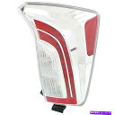 8155147190 CAPA Tail Light Taillight Taillamp Brakelight Lamp Passenger Right RHカテゴリUSテールライト状態新品メーカー車種発送詳細全国一律 送料無料（※北海道、沖縄、離島は省く）商品詳細輸入商品の為、英語表記となります。Condition: NewBrand: Perfect FitManufacturer Part Number: 16555087Bulb Type: HalogenOE Number: 8155147190Bulbs Included: With bulb(s)Part Link Number: TO2801189CPart Name: Tail LightCertifications: CAPA, DOT, SAEParts Link Number: TO2801189CCustom Bundle: NoPlacement on Vehicle: RightFit: Direct FitSuperseded Part Number: 8155147190, TO2801189, 2015 2014 2013 2012, Toyota, Prius Passenger Right Side, Hatchback, 4Cyl, 1.8L, Three Two Base Four Five Premium Persona Series One, Tail LightFitment Type: Direct ReplacementUPC: 723650499887Interchange Part Number: 8155147190, TO2801189, 2015 2014 2013 2012, Toyota, Prius Passenger Right Side, Hatchback, 4Cyl, 1.8L, Three Two Base Four Five Premium Persona Series One, Tail LightWarranty: 1-year unlimited-mileage warrantyLens Color: Clear Lens 条件：新品ブランド：パーフェクトフィット製造元品番番号：16555087電球の種類：ハロゲンOE番号：8155147190電球が含まれています：電球付きパートリンク番号：TO2801189C部品名：テールライト認証：Capa、Dot、Sae部品リンク番号：TO2801189Cカスタムバンドル：いいえ車両への配置：右フィット：ダイレクトフィット置き換えられた部品番号：8155147190、To2801189,2014 2014 2013 2012、トヨタ、プリウス旅客右側、ハッチバック、4Cyl、1.8L、3つの2台45プレミアムペルソナシリーズ1、テールライトフィットメントタイプ：直接交換UPC：723650499887インターチェンジ部品番号：8155147190、To2801189,2015 2014 2013 2013 2012、トヨタ、プリウス旅客右側、ハッチバック、4CYL、1.8L、3つの2ベース4 5プレミアムペルソナシリーズ1、テールライト保証：1年間の無制限走行距離保証レンズカラー：透明なレンズ《ご注文前にご確認ください》■海外輸入品の為、NC・NRでお願い致します。■取り付け説明書は基本的に付属しておりません。お取付に関しましては専門の業者様とご相談お願いいたします。■通常2〜4週間でのお届けを予定をしておりますが、天候、通関、国際事情により輸送便の遅延が発生する可能性や、仕入・輸送費高騰や通関診査追加等による価格のご相談の可能性もございますことご了承いただいております。■海外メーカーの注文状況次第では在庫切れの場合もございます。その場合は弊社都合にてキャンセルとなります。■配送遅延、商品違い等によってお客様に追加料金が発生した場合や取付け時に必要な加工費や追加部品等の、商品代金以外の弊社へのご請求には一切応じかねます。■弊社は海外パーツの輸入販売業のため、製品のお取り付けや加工についてのサポートは行っておりません。専門店様と解決をお願いしております。■大型商品に関しましては、配送会社の規定により個人宅への配送が困難な場合がございます。その場合は、会社や倉庫、最寄りの営業所での受け取りをお願いする場合がございます。■輸入消費税が追加課税される場合もございます。その場合はお客様側で輸入業者へ輸入消費税のお支払いのご負担をお願いする場合がございます。■商品説明文中に英語にて”保証”関する記載があっても適応はされませんのでご了承ください。■海外倉庫から到着した製品を、再度国内で検品を行い、日本郵便または佐川急便にて発送となります。■初期不良の場合は商品到着後7日以内にご連絡下さいませ。■輸入商品のためイメージ違いやご注文間違い当のお客様都合ご返品はお断りをさせていただいておりますが、弊社条件を満たしている場合はご購入金額の30％の手数料を頂いた場合に限りご返品をお受けできる場合もございます。(ご注文と同時に商品のお取り寄せが開始するため)（30％の内訳は、海外返送費用・関税・消費全負担分となります）■USパーツの輸入代行も行っておりますので、ショップに掲載されていない商品でもお探しする事が可能です。お気軽にお問い合わせ下さいませ。[輸入お取り寄せ品においてのご返品制度・保証制度等、弊社販売条件ページに詳細の記載がございますのでご覧くださいませ]&nbsp;