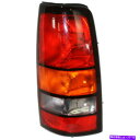 For GMC Sierra 1500/2500 Tail Light 2004 2005 2006 Passenger Side For GM2801177カテゴリUSテールライト状態新品メーカー車種発送詳細全国一律 送料無料（※北海道、沖縄、離島は省く）商品詳細輸入商品の為、英語表記となります。Condition: NewBrand: KarParts360Generic_Keywords 1: 2004-2006|GMC|SIERRA 1500::1500/2500; Fleetside^^2007-2007|GMC|SIManufacturer Part Number: CLX-M0-11-5185-90-CL360A55OEM Equivalent Part Number 1: 19169022Bulb Type: HalogenLight Source Type: HalogenPlacement on Vehicle: RightOrientation: passengers_sideFitment Type: Direct ReplacementIntended Use: AutomobilesBulbs Included: YesSide: Passenger SideCertifications: DOT, SAEPARTSLINK Number: GM2801177Warranty: 1 YearMisc Fitment Notes: 1500/2500, FleetsideInterchange Part Number: GM2801177Headlight Style: FactoryOther Part Number: 19169022Ballast Included: NoCountry/Region of Manufacture: TaiwanGeneric_Keywords 2: 1500/2500, FleetsideUPC: 677222833046 条件：新品ブランド：Karparts360.GENERIC_KEYWORDS 1：2004-2006 | GMC | Sierra 1500 :: 1500/2500;フリート^^ 2007-2007 | GMC | Si.製造者部品番号：CLX-M0-11-5185-90-CL360A55.OEM相当部品番号1：19169022電球の種類：ハロゲン光源タイプ：ハロゲン車両への配置：右オリエンテーション：Passengers_sideフィットメントタイプ：直接交換使用目的：自動車電球が含まれています：はい側：助手席側認証：ドット、SaePartsLink番号：GM2801177保証：1年その他のフィットメントノート：1500/2500、フリートサイドインターチェンジ部品番号：GM2801177ヘッドライトスタイル：工場その他の型番：19169022バラストは含まれています：いいえ国/製造地域：台湾generic_keywords 2：1500/2500、フリートUPC：677222833046《ご注文前にご確認ください》■海外輸入品の為、NC・NRでお願い致します。■取り付け説明書は基本的に付属しておりません。お取付に関しましては専門の業者様とご相談お願いいたします。■通常2〜4週間でのお届けを予定をしておりますが、天候、通関、国際事情により輸送便の遅延が発生する可能性や、仕入・輸送費高騰や通関診査追加等による価格のご相談の可能性もございますことご了承いただいております。■海外メーカーの注文状況次第では在庫切れの場合もございます。その場合は弊社都合にてキャンセルとなります。■配送遅延、商品違い等によってお客様に追加料金が発生した場合や取付け時に必要な加工費や追加部品等の、商品代金以外の弊社へのご請求には一切応じかねます。■弊社は海外パーツの輸入販売業のため、製品のお取り付けや加工についてのサポートは行っておりません。専門店様と解決をお願いしております。■大型商品に関しましては、配送会社の規定により個人宅への配送が困難な場合がございます。その場合は、会社や倉庫、最寄りの営業所での受け取りをお願いする場合がございます。■輸入消費税が追加課税される場合もございます。その場合はお客様側で輸入業者へ輸入消費税のお支払いのご負担をお願いする場合がございます。■商品説明文中に英語にて”保証”関する記載があっても適応はされませんのでご了承ください。■海外倉庫から到着した製品を、再度国内で検品を行い、日本郵便または佐川急便にて発送となります。■初期不良の場合は商品到着後7日以内にご連絡下さいませ。■輸入商品のためイメージ違いやご注文間違い当のお客様都合ご返品はお断りをさせていただいておりますが、弊社条件を満たしている場合はご購入金額の30％の手数料を頂いた場合に限りご返品をお受けできる場合もございます。(ご注文と同時に商品のお取り寄せが開始するため)（30％の内訳は、海外返送費用・関税・消費全負担分となります）■USパーツの輸入代行も行っておりますので、ショップに掲載されていない商品でもお探しする事が可能です。お気軽にお問い合わせ下さいませ。[輸入お取り寄せ品においてのご返品制度・保証制度等、弊社販売条件ページに詳細の記載がございますのでご覧くださいませ]&nbsp;