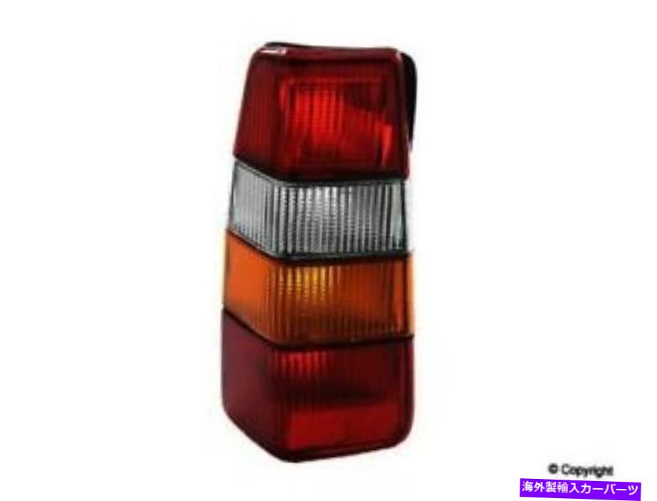 USơ饤 ơ饤ȥơ饤ȺWD Express 860 53020 738 Tail Light-URO Tail Light Left WD Express 860 53020 738