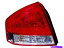 USơ饤 2007ǯ2008ǯKIAڥȥF452WJΤκơ饤ȥ֥ Left Tail Light Assembly For 2007-2008 Kia Spectra F452WJ