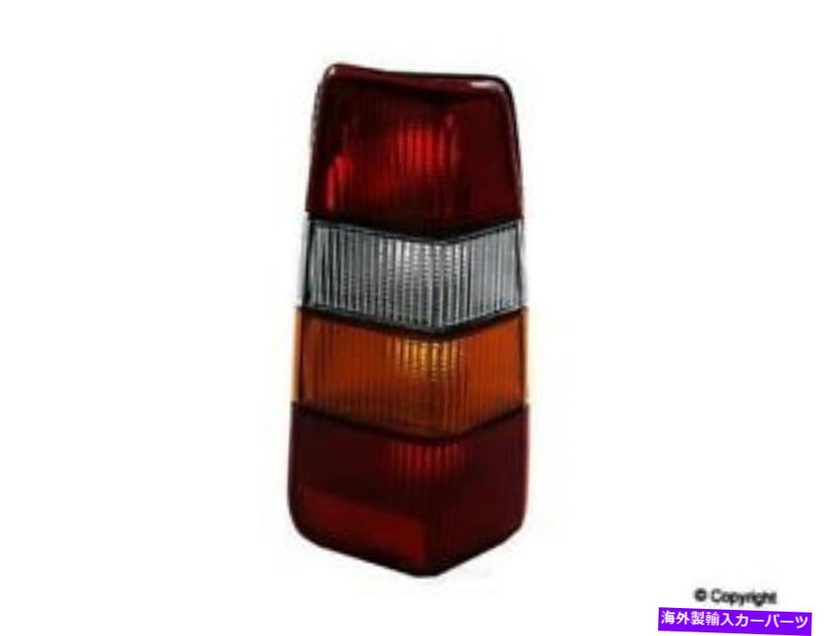 USテールライト テールライトウロテールライト右WD Express 860 53021 738 Tail Light-URO Tail Light ..
