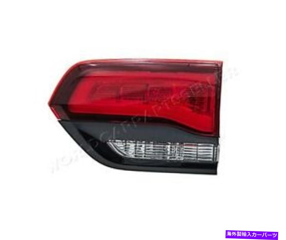 USơ饤 ץɥ68142944ahΤΥơ饤ȥꥢ Tail Light Rear Lamp Right For JEEP GRAND CHEROKEE 68142944AH