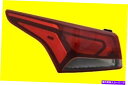 USテールライト ヒュンダイアクセント(セダン)2018-2020 92402J0010 HY 2805156 Left TAIL LIGHT for HYUNDAI ACCENT (SEDAN) 2018-2020 | 92402J0010 HY2805156