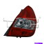 USơ饤 Taillight Fits 2008 Fit New NSF am Assy߸˸ Taillight Fits 2008 Fit New NSF AM Assy In Stock Right