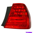 For 09-11 BMW M3 3 Series Sedan Passenger Quarter Panel Mounted Lamp Tail LightカテゴリUSテールライト状態新品メーカー車種発送詳細全国一律 送料無料（※北海道、沖縄、離島は省く）商品詳細輸入商品の為、英語表記となります。Condition: NewBrand: VioGi-BrockWarranty: YesManufacturer Part Number: 8222-0020RFitment Type: Direct ReplacementInterchange Part Number: 63 21 7 289 430, 63217289430Hollander: 166-50969ROther Part Number: BM2819114, 166-50969ROEM Reference: 63 21 7 289 430, 63217289430Placement on Vehicle: Rear, RightPartslink Number: BM2819114UPC: Does not apply 条件：新品ブランド：viogi-brock保証：はい製造元品番番号：8222-0020Rフィットメントタイプ：直接交換インターチェンジ部品番号：63 21 7 289 430,63217289430Hollander：166-50969その他の型番：BM2819114,166-50969ROEMリファレンス：63 21 7 289 430,63217289430車両への配置：後部、右PartsLink番号：BM2819114UPC：適用されません《ご注文前にご確認ください》■海外輸入品の為、NC・NRでお願い致します。■取り付け説明書は基本的に付属しておりません。お取付に関しましては専門の業者様とご相談お願いいたします。■通常2〜4週間でのお届けを予定をしておりますが、天候、通関、国際事情により輸送便の遅延が発生する可能性や、仕入・輸送費高騰や通関診査追加等による価格のご相談の可能性もございますことご了承いただいております。■海外メーカーの注文状況次第では在庫切れの場合もございます。その場合は弊社都合にてキャンセルとなります。■配送遅延、商品違い等によってお客様に追加料金が発生した場合や取付け時に必要な加工費や追加部品等の、商品代金以外の弊社へのご請求には一切応じかねます。■弊社は海外パーツの輸入販売業のため、製品のお取り付けや加工についてのサポートは行っておりません。専門店様と解決をお願いしております。■大型商品に関しましては、配送会社の規定により個人宅への配送が困難な場合がございます。その場合は、会社や倉庫、最寄りの営業所での受け取りをお願いする場合がございます。■輸入消費税が追加課税される場合もございます。その場合はお客様側で輸入業者へ輸入消費税のお支払いのご負担をお願いする場合がございます。■商品説明文中に英語にて”保証”関する記載があっても適応はされませんのでご了承ください。■海外倉庫から到着した製品を、再度国内で検品を行い、日本郵便または佐川急便にて発送となります。■初期不良の場合は商品到着後7日以内にご連絡下さいませ。■輸入商品のためイメージ違いやご注文間違い当のお客様都合ご返品はお断りをさせていただいておりますが、弊社条件を満たしている場合はご購入金額の30％の手数料を頂いた場合に限りご返品をお受けできる場合もございます。(ご注文と同時に商品のお取り寄せが開始するため)（30％の内訳は、海外返送費用・関税・消費全負担分となります）■USパーツの輸入代行も行っておりますので、ショップに掲載されていない商品でもお探しする事が可能です。お気軽にお問い合わせ下さいませ。[輸入お取り寄せ品においてのご返品制度・保証制度等、弊社販売条件ページに詳細の記載がございますのでご覧くださいませ]&nbsp;