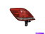 USơ饤  - 08-09ȥ西ХRW58K2ΤΥɥ饤Сɥơ饤ȥ֥ Left - Driver Side Tail Light Assembly For 08-09 Toyota Avalon RW58K2