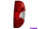 USテールライト 14-17トヨタツンドラ4.0L V6自然XJ79V4のための右テールライトアセンブリ Right Tail Light Assembly For 14-17 Toyota Tundra 4.0L V6 Naturally XJ79V4(2)