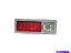 USơ饤  - ɥ饤Сɥơ饤ȥ֥եåȥܥ졼II 1968 Nova 27FVPM Left - Driver Side Tail Light Assembly fits Chevy Chevy II 1968 Nova 27FVPM