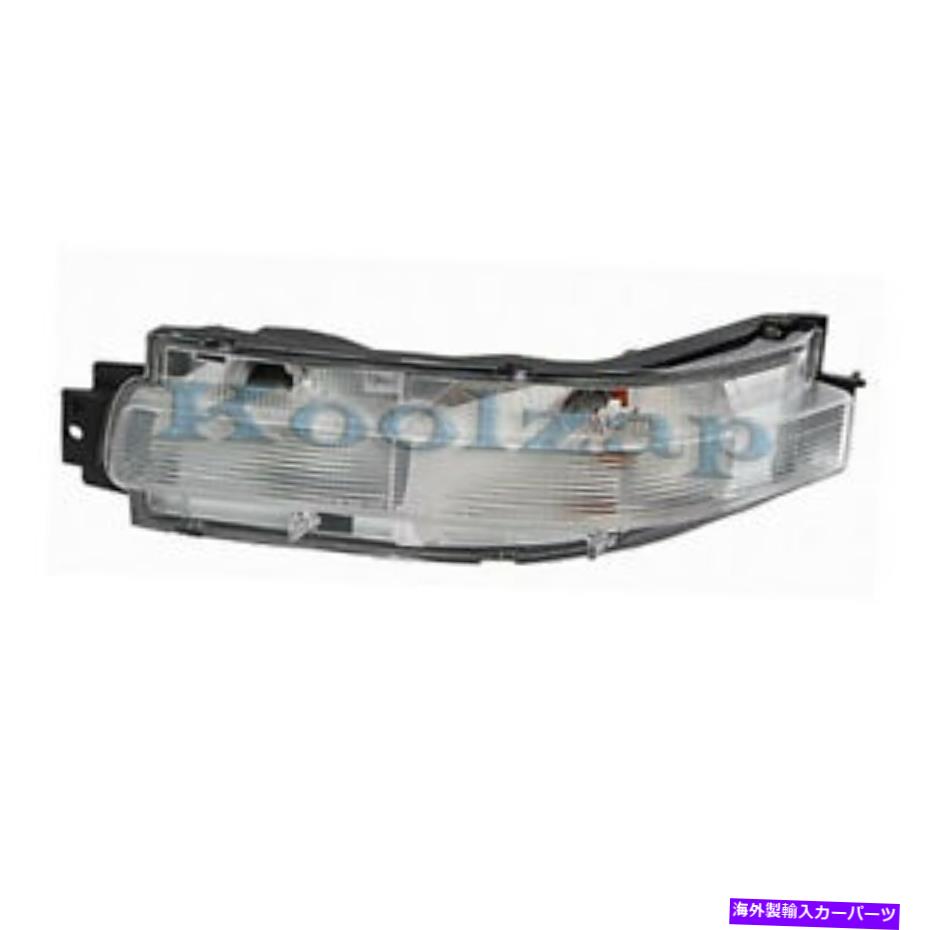 USơ饤 Taillight TaillampС饤ȥ׺ɥ饤¦03-06 350zХåå Taillight Taillamp Reverse Light Lamp Left Driver Side 03-06 For 350Z Backup