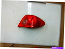 USテールライト Corolla 2003テールランプ25147 COROLLA 2003 Tail Lamp 25147(2)