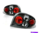 USテールライト Renault Megane 1996 1997 1997 1997 1997 1997 1997 1997 1997 1997 1997 1...