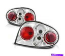 USテールライト Renault Megane 1996 1997 1997 1997 1997 1997 1997 1997 1997 1997 1997 1...