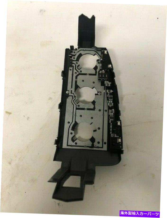 USテールライト OEMミニクーパーR56後左LHテールライトパネル OEM Mini Cooper R56 Rear LEFT LH Tail Light Panel