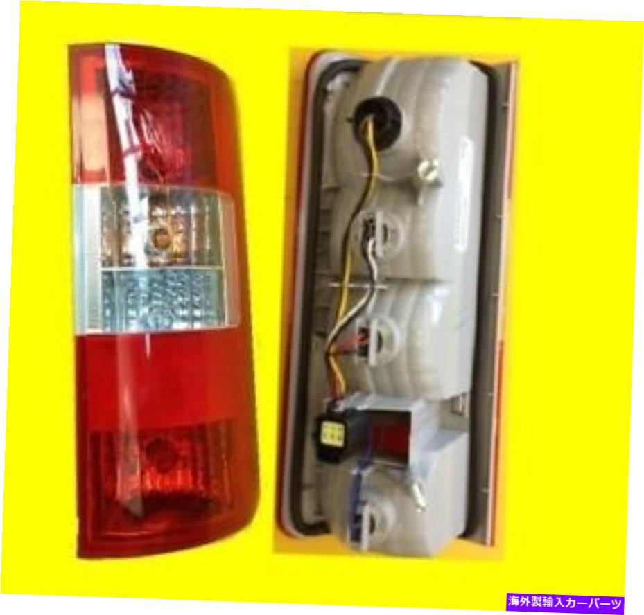 USơ饤 եɥȥ󥸥åȥͥȤΤαơ饤2010-2013 | 9T1Z13404A FO2801225 Right TAIL LIGHT for FORD TRANSIT CONNECT 2010-2013 | 9T1Z13404A FO2801225