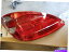 USơ饤 륻ǥ٥ĥơ饤ȥåR饹ʪA 251 820 15 64 Mercedes benz tail light assy R-class Genuine A 251 820 15 64