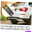 USơ饤 BMW X 3 F25Τ10ԡLEDơ饤Ƚ֥ɥ饤СåץܡB003809.2 10PCS LED Tail Light Repair REPLACE Driver Chip Board B003809.2 For BMW X3 F25