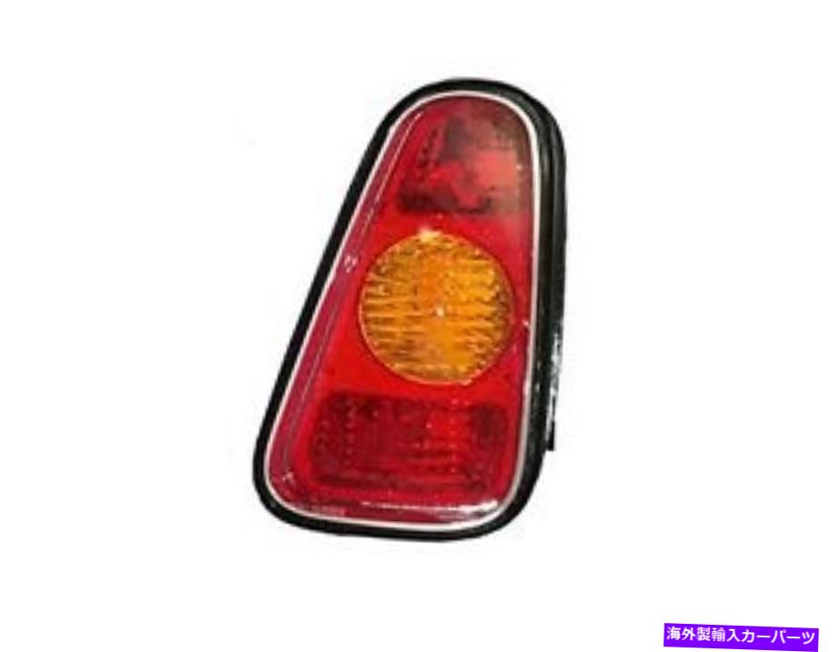 USテールライト Mini Taillightアセンブリの正しい真新しいOEM Valeo. Mini Taillight Assembly Right Brand New OEM VALEO