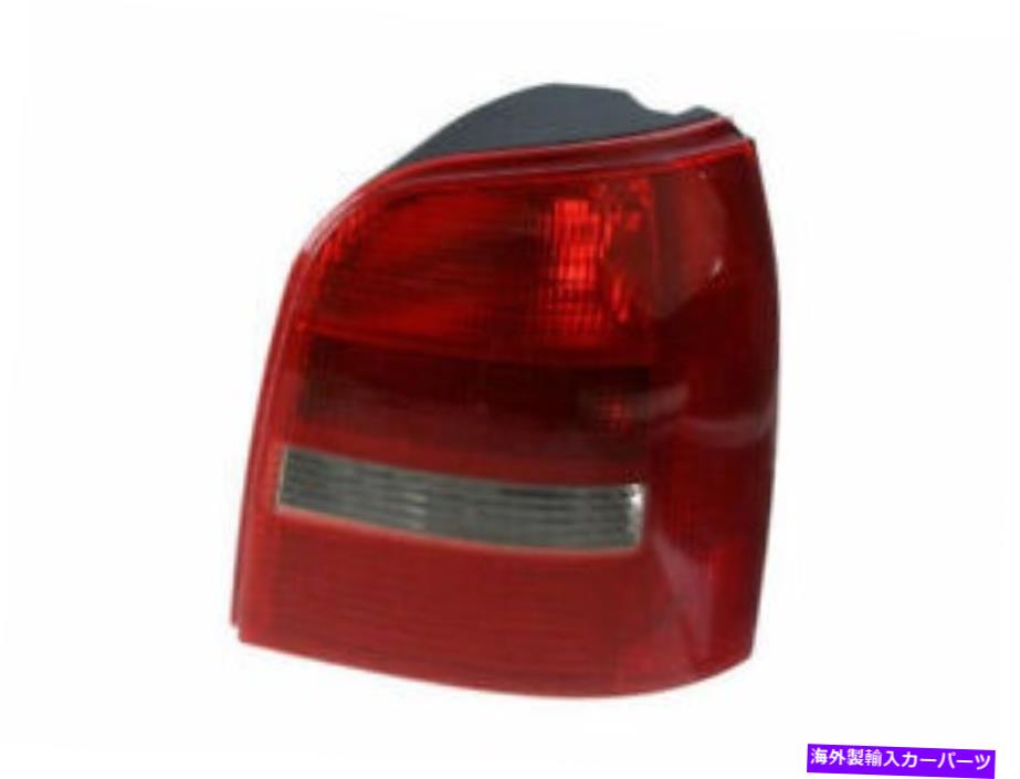 USơ饤 99-02 Audi A4 Quattro S4 Avant GQ35K9Ѥαơ饤ȥ֥ Right Tail Light Assembly For 99-02 Audi A4 Quattro S4 Avant GQ35K9