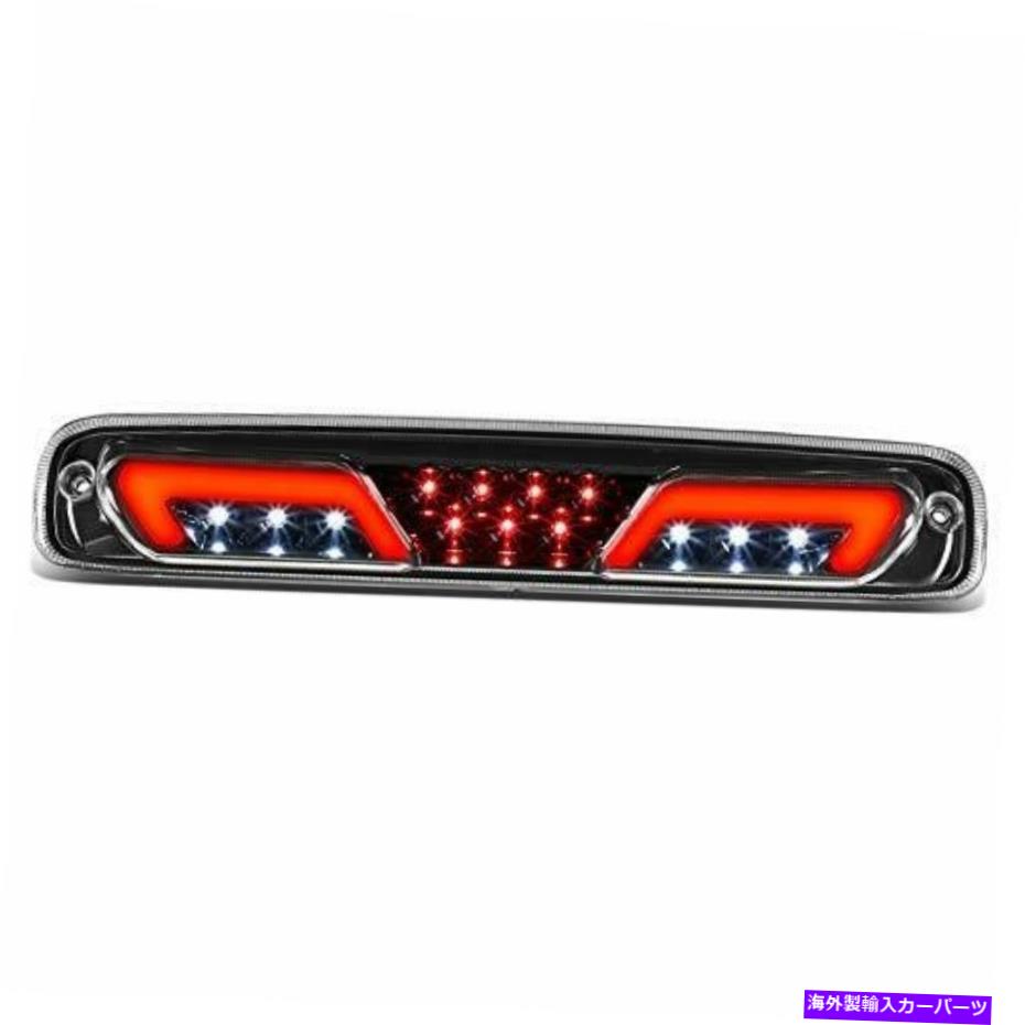 NUVISION LIGHTING Clear Lens Red Super Bright LED Individual design Third Bra...カテゴリUSテールライト状態新品メーカー車種発送詳細全国一律 送料無料（※北海道、沖縄、離島は省く）商品詳細輸入商品の為、英語表記となります。Condition: NewColor: ClearModel: Does not applyMPN: Does not applyBrand: NUVISION LIGHTINGUPC: 194286083755ISBN: 0194286083755EAN: Does not apply 条件：新品カラー：クリアモデル：適用されませんMPN：適用しませんブランド：Nuvision LightingUPC：194286083755ISBN：0194286083755EAN：適用しません《ご注文前にご確認ください》■海外輸入品の為、NC・NRでお願い致します。■取り付け説明書は基本的に付属しておりません。お取付に関しましては専門の業者様とご相談お願いいたします。■通常2〜4週間でのお届けを予定をしておりますが、天候、通関、国際事情により輸送便の遅延が発生する可能性や、仕入・輸送費高騰や通関診査追加等による価格のご相談の可能性もございますことご了承いただいております。■海外メーカーの注文状況次第では在庫切れの場合もございます。その場合は弊社都合にてキャンセルとなります。■配送遅延、商品違い等によってお客様に追加料金が発生した場合や取付け時に必要な加工費や追加部品等の、商品代金以外の弊社へのご請求には一切応じかねます。■弊社は海外パーツの輸入販売業のため、製品のお取り付けや加工についてのサポートは行っておりません。専門店様と解決をお願いしております。■大型商品に関しましては、配送会社の規定により個人宅への配送が困難な場合がございます。その場合は、会社や倉庫、最寄りの営業所での受け取りをお願いする場合がございます。■輸入消費税が追加課税される場合もございます。その場合はお客様側で輸入業者へ輸入消費税のお支払いのご負担をお願いする場合がございます。■商品説明文中に英語にて”保証”関する記載があっても適応はされませんのでご了承ください。■海外倉庫から到着した製品を、再度国内で検品を行い、日本郵便または佐川急便にて発送となります。■初期不良の場合は商品到着後7日以内にご連絡下さいませ。■輸入商品のためイメージ違いやご注文間違い当のお客様都合ご返品はお断りをさせていただいておりますが、弊社条件を満たしている場合はご購入金額の30％の手数料を頂いた場合に限りご返品をお受けできる場合もございます。(ご注文と同時に商品のお取り寄せが開始するため)（30％の内訳は、海外返送費用・関税・消費全負担分となります）■USパーツの輸入代行も行っておりますので、ショップに掲載されていない商品でもお探しする事が可能です。お気軽にお問い合わせ下さいませ。[輸入お取り寄せ品においてのご返品制度・保証制度等、弊社販売条件ページに詳細の記載がございますのでご覧くださいませ]&nbsp;