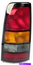 Tail Light Assy Dorman 1610948カテゴリUSテールライト状態新品メーカー車種発送詳細全国一律 送料無料（※北海道、沖縄、離島は省く）商品詳細輸入商品の為、英語表記となります。Condition: NewManufacturer Part Number: 1610948Warranty: OtherBrand: DormanMfr Code: DORMPN: 1610948 条件：新品製造元品番番号：1610948保証：その他ブランド：ドーマンMFRコード：DorMPN：1610948《ご注文前にご確認ください》■海外輸入品の為、NC・NRでお願い致します。■取り付け説明書は基本的に付属しておりません。お取付に関しましては専門の業者様とご相談お願いいたします。■通常2〜4週間でのお届けを予定をしておりますが、天候、通関、国際事情により輸送便の遅延が発生する可能性や、仕入・輸送費高騰や通関診査追加等による価格のご相談の可能性もございますことご了承いただいております。■海外メーカーの注文状況次第では在庫切れの場合もございます。その場合は弊社都合にてキャンセルとなります。■配送遅延、商品違い等によってお客様に追加料金が発生した場合や取付け時に必要な加工費や追加部品等の、商品代金以外の弊社へのご請求には一切応じかねます。■弊社は海外パーツの輸入販売業のため、製品のお取り付けや加工についてのサポートは行っておりません。専門店様と解決をお願いしております。■大型商品に関しましては、配送会社の規定により個人宅への配送が困難な場合がございます。その場合は、会社や倉庫、最寄りの営業所での受け取りをお願いする場合がございます。■輸入消費税が追加課税される場合もございます。その場合はお客様側で輸入業者へ輸入消費税のお支払いのご負担をお願いする場合がございます。■商品説明文中に英語にて”保証”関する記載があっても適応はされませんのでご了承ください。■海外倉庫から到着した製品を、再度国内で検品を行い、日本郵便または佐川急便にて発送となります。■初期不良の場合は商品到着後7日以内にご連絡下さいませ。■輸入商品のためイメージ違いやご注文間違い当のお客様都合ご返品はお断りをさせていただいておりますが、弊社条件を満たしている場合はご購入金額の30％の手数料を頂いた場合に限りご返品をお受けできる場合もございます。(ご注文と同時に商品のお取り寄せが開始するため)（30％の内訳は、海外返送費用・関税・消費全負担分となります）■USパーツの輸入代行も行っておりますので、ショップに掲載されていない商品でもお探しする事が可能です。お気軽にお問い合わせ下さいませ。[輸入お取り寄せ品においてのご返品制度・保証制度等、弊社販売条件ページに詳細の記載がございますのでご覧くださいませ]&nbsp;