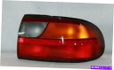USテールライト テールライトアッセイTYC 11-5157-00 Tail Light Assy TYC 11-5157-00(2)