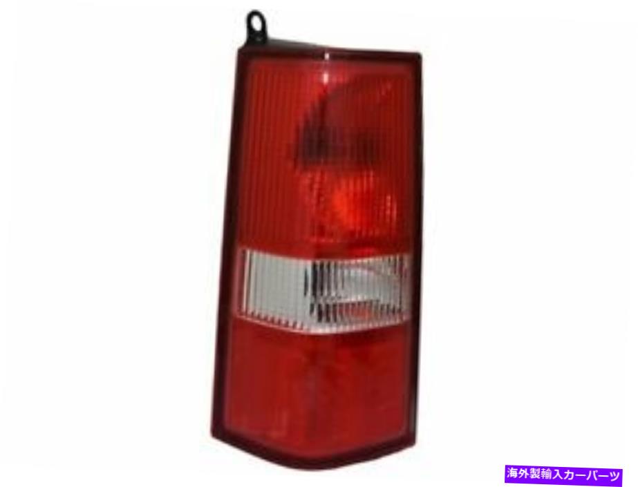 USơ饤 ܥ졼GMC Express 2500 1500 3500 Savana KP15S5Τκơ饤ȥ֥ ...