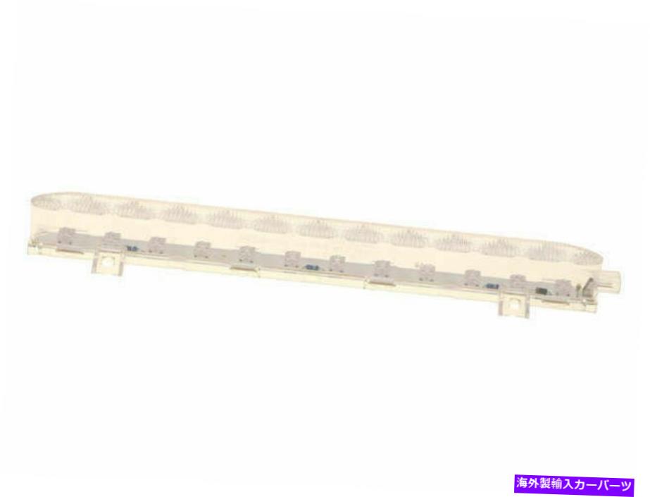 USテールライト 2011-2016ミニクーパーの田園園の第3ブレーキライト純正39636GG 2013 2013 For 2011-2016 Mini Cooper Countryman Third Brake Light Genuine 39636GG 2012 2013