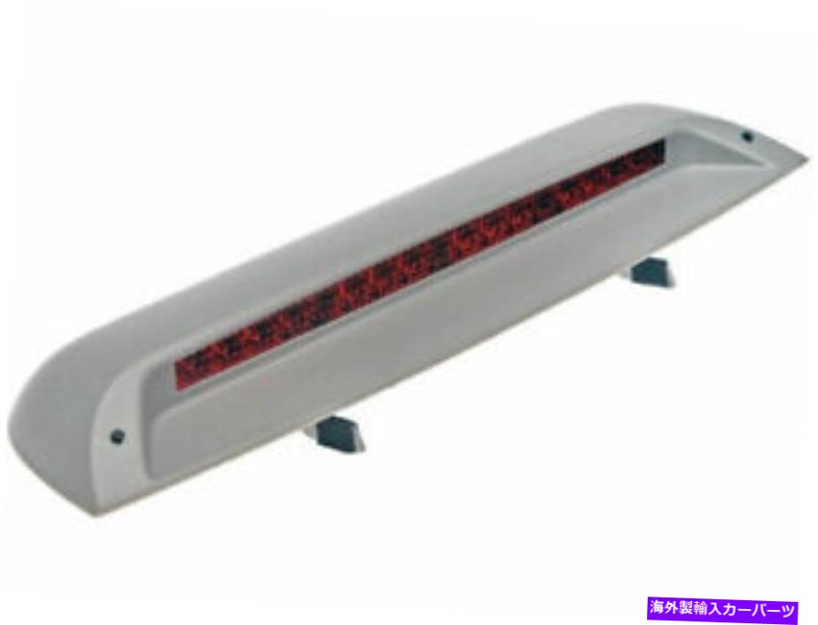 USơ饤 02-07եTaurus Sedan KP31F3Τ3֥졼饤 Third Brake Light F...