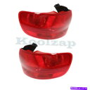 06-08 A3 & A3 Quattro Outer Taillight Taillamp Rear Brake Light Lamp Set PairカテゴリUSテールライト状態新品メーカー車種発送詳細全国一律 送料無料（※北海道、沖縄、離島は省く）商品詳細輸入商品の為、英語表記となります。Condition: NewBrand: UnbrandedAdditional Info2: 1.4 & 1.8 & 2.0 & 3.2 Liter EngineManufacturer Part Number: 8P4945095H, 8P4945096HAdditional Info3: Hatchback 4-DoorPlacement on Vehicle: Rear, Left, RightAdditional Info4: For Models with VIN Number to A11278Fitment Type: Direct ReplacementAdditional Info5: Mounts On BodyCertifications: DOT, SAEAdditional Info6: Tail Light Lamp AssemblyWarranty: YesMaterial: PlasticInterchange Part Number: 8P4945095H, 8P4945096H 8P4 945 095 H, 8P4 945 096 H 166-50106L, 166-50103R AU2800108, AU2801108Fit Type: Factory StyleOther Part Number: 8P4 945 095 H, 8P4 945 096 HAdditional Info7: OE ReplacementSuperseded Part Number: 2006 2007 2008 Audi A3/A3 Quattro Ambiente, Attraction Plus Base LE S Line X Aniversario 1.4, 1.8 2.0 3.2 Liter Engine Hatchback 4-Door 1.4L, 1.8L 2.0L 3.2L VIN to A11278 Rear Outer Taillight, Taillamp DOT/SAE Tail Light Stop Lamp Assembly, Halogen without Bulb Red Lens with Housing PAIR SE, SET Right Passenger Left Driver Side 06 07 08, AU2800108, AU2801108, 8P4945095H, 8P4945096H, 8P4 945 095 H, 8P4 945 096 H, 166-50106L, 166-50103RAdditional Info8: Sold IndividuallySurface Finish: SmoothAdditional Info9: Right Passenger & Left Driver SideColor: RedBulb Type: HalogenHollander: 166-50106L, 166-50103RBulbs Included: NoAdditional Info1: Ambiente, Attraction (Plus), Base, LE, S Line, X AniversarioLens Color: ClearUPC: Does not apply 条件：新品ブランド：盗売されていない追加情報2：1.4＆1.8＆2.0＆3.2リットルエンジン製造元品番番号：8P4945095H、8P4945096H追加情報3：隠れた4-Door車両への配置：後、左、右追加情報4：VIN番号を持つモデルの場合11278フィットメントタイプ：直接交換追加情報5：ボディのマウント認証：ドット、Sae追加情報6：テールライトランプアセンブリ保証：はい材質：プラスチックインターチェンジ部品番号：8P4945095H、8P4945096H 8 P4 945 095 H、8 P4 945 096 H 166-50106L、166-50103R、166-50103R、AU2801108フィットタイプ：ファクトリースタイルその他の型番：8P4 945 095 H、8 P4 945 096 H追加情報7：OEの交換置き換えられた部品番号：2006 2007 2008 Audi A3 / A3 Quattro Ambiente、アトラクションプラスベースLE S LINE X Aniversario 1.4,1.8 2.0 3.2リットルエンジンのハッチバック4-Door 1.4L、1.8L 2.0L 3.2L VIN~A A11278後部アウターTaillight、Taillampドット/ SAEテールライトストップランプアセンブリ、ハウジングペア付きの電球赤レンズのないハロゲン、セット右の旅客の左運転側06 07 08、AU2108,8P4945095H、8P4945095H、8P4945096H、8P4945095H、8P4945095H、8P494509096 H、8 P 4 945 096 H、166-50106 、166-50103R追加情報8：個別に販売されています表面仕上げ：スムージー追加情報9：右乗客＆左の運転手側赤色電球タイプ：ハロゲンHollander：166-50106L、166-50103電球は含まれています：いいえ追加情報1：アンビエンテ、アトラクション（プラス）、ベース、ル、Sライン、X Aniversarioレンズカラー：クリアUPC：適用しません《ご注文前にご確認ください》■海外輸入品の為、NC・NRでお願い致します。■取り付け説明書は基本的に付属しておりません。お取付に関しましては専門の業者様とご相談お願いいたします。■通常2〜4週間でのお届けを予定をしておりますが、天候、通関、国際事情により輸送便の遅延が発生する可能性や、仕入・輸送費高騰や通関診査追加等による価格のご相談の可能性もございますことご了承いただいております。■海外メーカーの注文状況次第では在庫切れの場合もございます。その場合は弊社都合にてキャンセルとなります。■配送遅延、商品違い等によってお客様に追加料金が発生した場合や取付け時に必要な加工費や追加部品等の、商品代金以外の弊社へのご請求には一切応じかねます。■弊社は海外パーツの輸入販売業のため、製品のお取り付けや加工についてのサポートは行っておりません。専門店様と解決をお願いしております。■大型商品に関しましては、配送会社の規定により個人宅への配送が困難な場合がございます。その場合は、会社や倉庫、最寄りの営業所での受け取りをお願いする場合がございます。■輸入消費税が追加課税される場合もございます。その場合はお客様側で輸入業者へ輸入消費税のお支払いのご負担をお願いする場合がございます。■商品説明文中に英語にて”保証”関する記載があっても適応はされませんのでご了承ください。■海外倉庫から到着した製品を、再度国内で検品を行い、日本郵便または佐川急便にて発送となります。■初期不良の場合は商品到着後7日以内にご連絡下さいませ。■輸入商品のためイメージ違いやご注文間違い当のお客様都合ご返品はお断りをさせていただいておりますが、弊社条件を満たしている場合はご購入金額の30％の手数料を頂いた場合に限りご返品をお受けできる場合もございます。(ご注文と同時に商品のお取り寄せが開始するため)（30％の内訳は、海外返送費用・関税・消費全負担分となります）■USパーツの輸入代行も行っておりますので、ショップに掲載されていない商品でもお探しする事が可能です。お気軽にお問い合わせ下さいませ。[輸入お取り寄せ品においてのご返品制度・保証制度等、弊社販売条件ページに詳細の記載がございますのでご覧くださいませ]&nbsp;