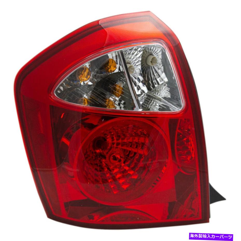 Tail Light Set DIY SOLUTIONS LHT07611カテゴリUSテールライト状態新品メーカー車種発送詳細全国一律 送料無料（※北海道、沖縄、離島は省く）商品詳細輸入商品の為、英語表記となります。Condition: NewWarranty: 1 YearInterchange Part Number: 92401 2F220, KI2800124, LHT06488Quantity: 1Fitment Type: Direct ReplacementSKU: 326:LHT07611UPC: 191213311707Brand: DIY SOLUTIONSManufacturer Part Number: LHT07611Lighting Features & Benefits: Features and Benefits 条件：新品保証：1年インターチェンジ部品番号：92401 2F220、KI2800124、LHT06488数量：1フィットメントタイプ：直接交換SKU：326：LHT07611UPC：191213311707ブランド：DIYソリューション製造元品番：LHT07611照明機能と利点：機能と利点《ご注文前にご確認ください》■海外輸入品の為、NC・NRでお願い致します。■取り付け説明書は基本的に付属しておりません。お取付に関しましては専門の業者様とご相談お願いいたします。■通常2〜4週間でのお届けを予定をしておりますが、天候、通関、国際事情により輸送便の遅延が発生する可能性や、仕入・輸送費高騰や通関診査追加等による価格のご相談の可能性もございますことご了承いただいております。■海外メーカーの注文状況次第では在庫切れの場合もございます。その場合は弊社都合にてキャンセルとなります。■配送遅延、商品違い等によってお客様に追加料金が発生した場合や取付け時に必要な加工費や追加部品等の、商品代金以外の弊社へのご請求には一切応じかねます。■弊社は海外パーツの輸入販売業のため、製品のお取り付けや加工についてのサポートは行っておりません。専門店様と解決をお願いしております。■大型商品に関しましては、配送会社の規定により個人宅への配送が困難な場合がございます。その場合は、会社や倉庫、最寄りの営業所での受け取りをお願いする場合がございます。■輸入消費税が追加課税される場合もございます。その場合はお客様側で輸入業者へ輸入消費税のお支払いのご負担をお願いする場合がございます。■商品説明文中に英語にて”保証”関する記載があっても適応はされませんのでご了承ください。■海外倉庫から到着した製品を、再度国内で検品を行い、日本郵便または佐川急便にて発送となります。■初期不良の場合は商品到着後7日以内にご連絡下さいませ。■輸入商品のためイメージ違いやご注文間違い当のお客様都合ご返品はお断りをさせていただいておりますが、弊社条件を満たしている場合はご購入金額の30％の手数料を頂いた場合に限りご返品をお受けできる場合もございます。(ご注文と同時に商品のお取り寄せが開始するため)（30％の内訳は、海外返送費用・関税・消費全負担分となります）■USパーツの輸入代行も行っておりますので、ショップに掲載されていない商品でもお探しする事が可能です。お気軽にお問い合わせ下さいませ。[輸入お取り寄せ品においてのご返品制度・保証制度等、弊社販売条件ページに詳細の記載がございますのでご覧くださいませ]&nbsp;