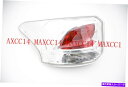 LH Rear Tail Light Lighting & Lamps for Mitsubishi Outlander 2013-2015カテゴリUSテールライト状態新品メーカー車種発送詳細全国一律 送料無料（※北海道、沖縄、離島は省く）商品詳細輸入商品の為、英語表記となります。Condition: NewBrand: Unbranded/GenericCountry/Region of Manufacture: ChinaManufacturer Part Number: Does not applySurface Finish: NICEPlacement on Vehicle: Left 条件：新品ブランド：非ブランド/ジェネリック国/製造地域：中国製造者部品番号：適用しません表面仕上げ：nide車両への配置：左《ご注文前にご確認ください》■海外輸入品の為、NC・NRでお願い致します。■取り付け説明書は基本的に付属しておりません。お取付に関しましては専門の業者様とご相談お願いいたします。■通常2〜4週間でのお届けを予定をしておりますが、天候、通関、国際事情により輸送便の遅延が発生する可能性や、仕入・輸送費高騰や通関診査追加等による価格のご相談の可能性もございますことご了承いただいております。■海外メーカーの注文状況次第では在庫切れの場合もございます。その場合は弊社都合にてキャンセルとなります。■配送遅延、商品違い等によってお客様に追加料金が発生した場合や取付け時に必要な加工費や追加部品等の、商品代金以外の弊社へのご請求には一切応じかねます。■弊社は海外パーツの輸入販売業のため、製品のお取り付けや加工についてのサポートは行っておりません。専門店様と解決をお願いしております。■大型商品に関しましては、配送会社の規定により個人宅への配送が困難な場合がございます。その場合は、会社や倉庫、最寄りの営業所での受け取りをお願いする場合がございます。■輸入消費税が追加課税される場合もございます。その場合はお客様側で輸入業者へ輸入消費税のお支払いのご負担をお願いする場合がございます。■商品説明文中に英語にて”保証”関する記載があっても適応はされませんのでご了承ください。■海外倉庫から到着した製品を、再度国内で検品を行い、日本郵便または佐川急便にて発送となります。■初期不良の場合は商品到着後7日以内にご連絡下さいませ。■輸入商品のためイメージ違いやご注文間違い当のお客様都合ご返品はお断りをさせていただいておりますが、弊社条件を満たしている場合はご購入金額の30％の手数料を頂いた場合に限りご返品をお受けできる場合もございます。(ご注文と同時に商品のお取り寄せが開始するため)（30％の内訳は、海外返送費用・関税・消費全負担分となります）■USパーツの輸入代行も行っておりますので、ショップに掲載されていない商品でもお探しする事が可能です。お気軽にお問い合わせ下さいませ。[輸入お取り寄せ品においてのご返品制度・保証制度等、弊社販売条件ページに詳細の記載がございますのでご覧くださいませ]&nbsp;