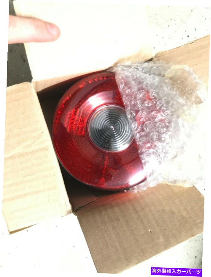 USテールライト ロータスインナーリアライト Lotus inner rear light