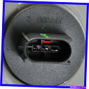 USテールライト テールライトセットDIYソリューションLHT07801 Tail Light Set DIY SOLUTIONS LHT07801(2)