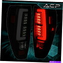 04-12 Canyon Rear Tail Light Assembly LED Lamps Black Housing Smoke Lens UpgradeカテゴリUSテールライト状態新品メーカー車種発送詳細全国一律 送料無料（※北海道、沖縄、離島は省く）商品詳細輸入商品の為、英語表記となります。Condition: NewInstallation Guide: No Installation Guide Included / Check DescriptionCompatible/Replacement For: 2004-2012 Chey Colorado / 2004-2012 GMC CanyonBrand: AwesomecarpartsManufacturer Part Number: TL-CHCO-504-SMK-882-N9Other Part Number: Upgrade Replacement Smoked Smoke Lens Tube Style Pair AssemblySurface Finish: Black Housing / Smoke LensSpecifics: No Bulbs Included Reuse Own Or Purchase NewPlacement on Vehicle: RearWarranty: YesNotes: Professional Installation Is Highly RecommendedInterchange Part Number: 20825942 20825943 10384478 10384479 Led L.e.d. Black Housing LampUPC: Does not apply 条件：新品インストールガイド：インストールガイドのない/説明を確認する互換性/交換：2004-2012 Chey Colorado / 2004-2012 GMCキャニオンブランド：AwesomeCarparts.メーカー部品番号：TL-CHCO-504-SMK-882-N9その他の型番：アップグレード交換喫煙煙レンズチューブスタイルペアアセンブリ表面仕上げ：ブラックハウジング/スモークレンズ詳細：電球は自身の再利用または購入を購入していません車両の配置：リア保証：はい注：プロのインストールを強くお勧めしますインターチェンジ部品番号：20825942 20825943 10384478 10384479 LED L.E.E.ブラックハウジングランプUPC：適用しません《ご注文前にご確認ください》■海外輸入品の為、NC・NRでお願い致します。■取り付け説明書は基本的に付属しておりません。お取付に関しましては専門の業者様とご相談お願いいたします。■通常2〜4週間でのお届けを予定をしておりますが、天候、通関、国際事情により輸送便の遅延が発生する可能性や、仕入・輸送費高騰や通関診査追加等による価格のご相談の可能性もございますことご了承いただいております。■海外メーカーの注文状況次第では在庫切れの場合もございます。その場合は弊社都合にてキャンセルとなります。■配送遅延、商品違い等によってお客様に追加料金が発生した場合や取付け時に必要な加工費や追加部品等の、商品代金以外の弊社へのご請求には一切応じかねます。■弊社は海外パーツの輸入販売業のため、製品のお取り付けや加工についてのサポートは行っておりません。専門店様と解決をお願いしております。■大型商品に関しましては、配送会社の規定により個人宅への配送が困難な場合がございます。その場合は、会社や倉庫、最寄りの営業所での受け取りをお願いする場合がございます。■輸入消費税が追加課税される場合もございます。その場合はお客様側で輸入業者へ輸入消費税のお支払いのご負担をお願いする場合がございます。■商品説明文中に英語にて”保証”関する記載があっても適応はされませんのでご了承ください。■海外倉庫から到着した製品を、再度国内で検品を行い、日本郵便または佐川急便にて発送となります。■初期不良の場合は商品到着後7日以内にご連絡下さいませ。■輸入商品のためイメージ違いやご注文間違い当のお客様都合ご返品はお断りをさせていただいておりますが、弊社条件を満たしている場合はご購入金額の30％の手数料を頂いた場合に限りご返品をお受けできる場合もございます。(ご注文と同時に商品のお取り寄せが開始するため)（30％の内訳は、海外返送費用・関税・消費全負担分となります）■USパーツの輸入代行も行っておりますので、ショップに掲載されていない商品でもお探しする事が可能です。お気軽にお問い合わせ下さいませ。[輸入お取り寄せ品においてのご返品制度・保証制度等、弊社販売条件ページに詳細の記載がございますのでご覧くださいませ]&nbsp;