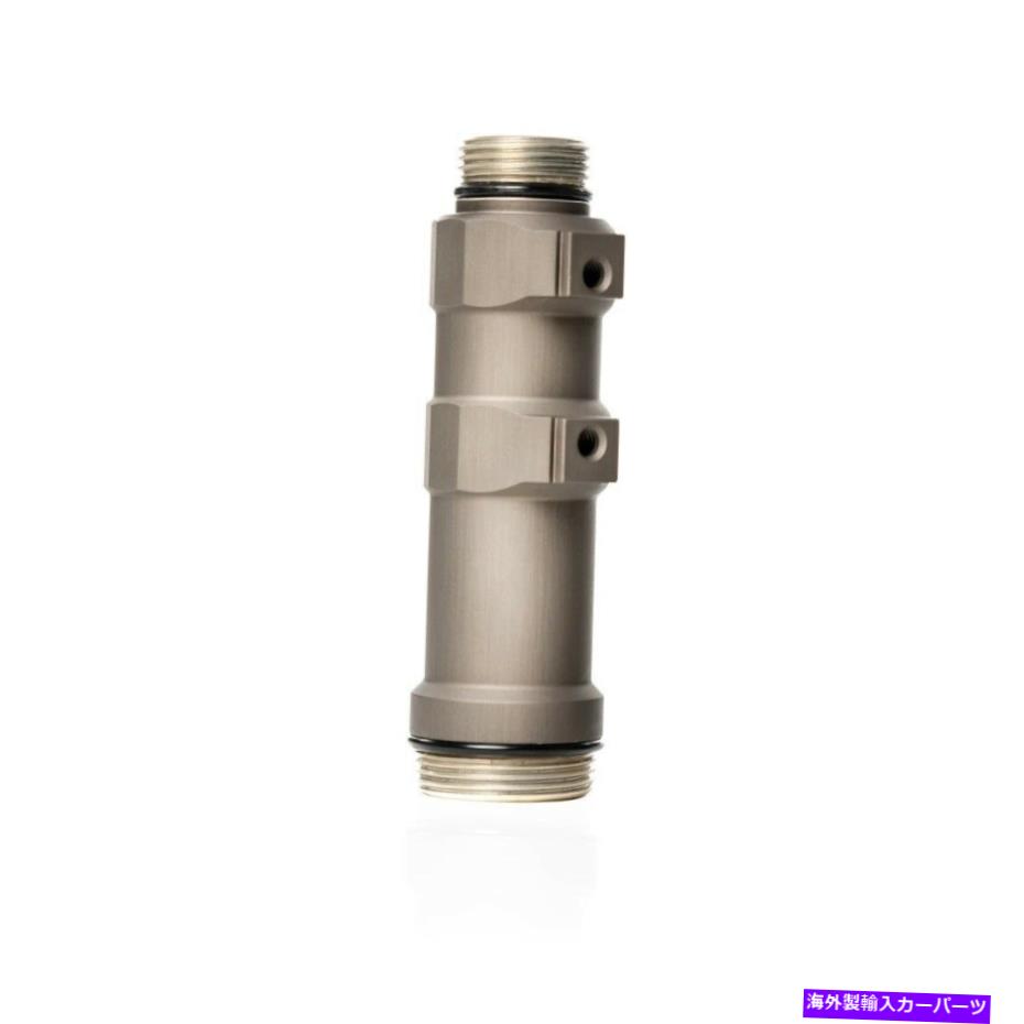 楽天市場】surefire tailcapの通販 楽天市場】surefire tailcapの通販