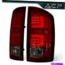 Smoke Red/White LED Tube Tail Light Lamps For 2002 2003 2004 2005 2006 Dodge RamカテゴリUSテールライト状態新品メーカー車種発送詳細全国一律 送料無料（※北海道、沖縄、離島は省く）商品詳細輸入商品の為、英語表記となります。Condition: NewOther Part Number: Upgrade Replacement LH RH Pair Rear Tail Light Lamp Assembly UnitPlacement on Vehicle: RearWarranty: YesBrand: AwesomecarpartsBrand Type: Aftermarket BrandedSpecifics: LED Tube StyleBulb Type: LEDInterchange Part Number: 55077348AF 55077347AF CH2801147 CH2800147 Smoke Smoked LED L.E.D.Fitment Type: Direct ReplacementLens Color: Smoke/TintedBulbs Included: NoNotes: Professional Installation Is Highly RecommendedManufacturer Part Number: TL-DG2-837-RDSM-466-S6UPC: Does not apply 条件：新品その他の型番：アップグレード交換LH RHペアリアテールライトランプアセンブリユニット車両の配置：リア保証：はいブランド：AwesomeCarparts.ブランドタイプ：アフターマーケットブランド詳細：LEDチューブスタイル電球タイプ：LED.インターチェンジ部品番号：55077348AF 55077347AF CH2801147 CH2800147 Smoke Smoked LED L.E.フィットメントタイプ：直接交換レンズカラー：煙/焼き電球は含まれています：いいえ注：プロのインストールを強くお勧めします製造者部品番号：TL-DG2-837-RDSM-466-S6UPC：適用しません《ご注文前にご確認ください》■海外輸入品の為、NC・NRでお願い致します。■取り付け説明書は基本的に付属しておりません。お取付に関しましては専門の業者様とご相談お願いいたします。■通常2〜4週間でのお届けを予定をしておりますが、天候、通関、国際事情により輸送便の遅延が発生する可能性や、仕入・輸送費高騰や通関診査追加等による価格のご相談の可能性もございますことご了承いただいております。■海外メーカーの注文状況次第では在庫切れの場合もございます。その場合は弊社都合にてキャンセルとなります。■配送遅延、商品違い等によってお客様に追加料金が発生した場合や取付け時に必要な加工費や追加部品等の、商品代金以外の弊社へのご請求には一切応じかねます。■弊社は海外パーツの輸入販売業のため、製品のお取り付けや加工についてのサポートは行っておりません。専門店様と解決をお願いしております。■大型商品に関しましては、配送会社の規定により個人宅への配送が困難な場合がございます。その場合は、会社や倉庫、最寄りの営業所での受け取りをお願いする場合がございます。■輸入消費税が追加課税される場合もございます。その場合はお客様側で輸入業者へ輸入消費税のお支払いのご負担をお願いする場合がございます。■商品説明文中に英語にて”保証”関する記載があっても適応はされませんのでご了承ください。■海外倉庫から到着した製品を、再度国内で検品を行い、日本郵便または佐川急便にて発送となります。■初期不良の場合は商品到着後7日以内にご連絡下さいませ。■輸入商品のためイメージ違いやご注文間違い当のお客様都合ご返品はお断りをさせていただいておりますが、弊社条件を満たしている場合はご購入金額の30％の手数料を頂いた場合に限りご返品をお受けできる場合もございます。(ご注文と同時に商品のお取り寄せが開始するため)（30％の内訳は、海外返送費用・関税・消費全負担分となります）■USパーツの輸入代行も行っておりますので、ショップに掲載されていない商品でもお探しする事が可能です。お気軽にお問い合わせ下さいませ。[輸入お取り寄せ品においてのご返品制度・保証制度等、弊社販売条件ページに詳細の記載がございますのでご覧くださいませ]&nbsp;