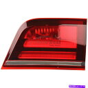 USテールライト 新しいMarelli Taill Light 710815040019 BMW. New Marelli Tail Light 710815040019 BMW