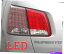 USơ饤 Kia Sorentoơ饤ȥץ֥LH92405-2P100LED KIA Sorento Tail light lamp Assembly LH inside 92405-2P100 (LED)